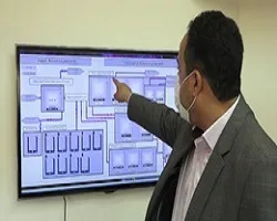 افزایش نیاز آبی اصفهان