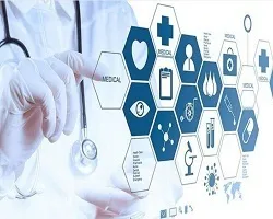 تایید نسخ دارویی با تماس تلفنی
