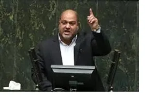 کم آبی و شوری آب امان مردم آبادان و خرمشهر را بریده است