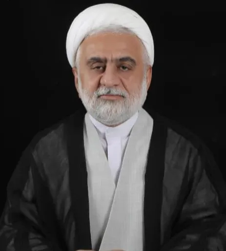 ورود انقلاب اسلامی به فصل فرماندهی اقتصادی