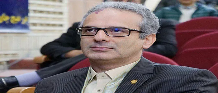 روند صعودی آمار مبتلایان به کرونا طی روز‌های آتی