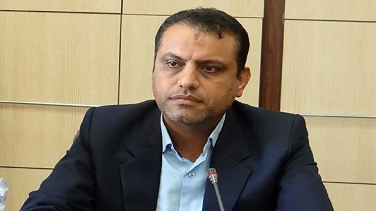 هر بوشهری روزانه ۹۲۰ گرم زباله تولید می‌کند