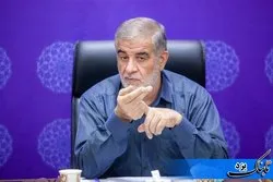 کمیسیون ماده ۱۰۰ در کاهش تخلفات ساختمانی بازدارنده نبوده است