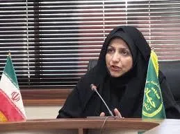 81 میلیون دلار محصولات کشاورزی از قزوین صادر شد