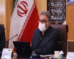 برگزاری کنگره اصفهان و توسعه ملی در بهار ۱۴۰۰