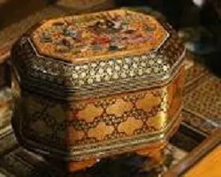 نجات صنایع دستی در گرو تجارت الکترونیک