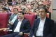 بازگشت ۲۱ واحد راکد در کرمانشاه به چرخه تولید