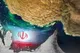 نیروی دریایی سپاه، کنترل کامل خلیج فارس را در اختیار دارد/ روند ترخیص کالاها بدون مشکلی انجام می‌شود