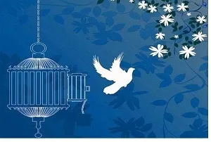 نجات 51 خوزستانی محکوم به قصاص از چوبه دار