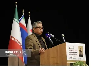 ضرورت حمایت فنی و مالی سازندگان از سوی دولت