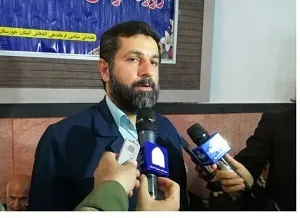 خط لوله شهید کشتکار بزودی تکمیل و به بهره برداری می رسد.