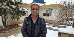 نگاهی به عملکرد ۴ ماهه شهرداری سیسخت