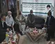 سفیرکنیا خواستار همکاری با شرکت ذوب آهن اصفهان شد