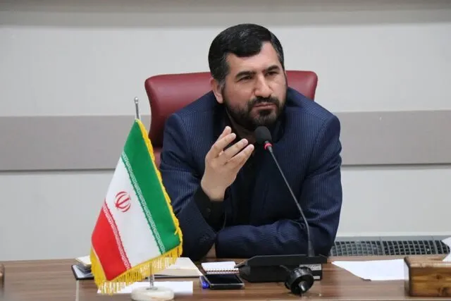 مدیران خراسان شمالی به مردمی‌سازی باور داشته باشند