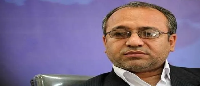 داشتن برنامه‌ راهبردی، شهرداری‌ها را از روزمرگی و تکرار نجات می‌دهد