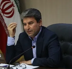 دانشجویان سرمایه یک کشور