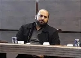 صدور ۱.۲ میلیون 