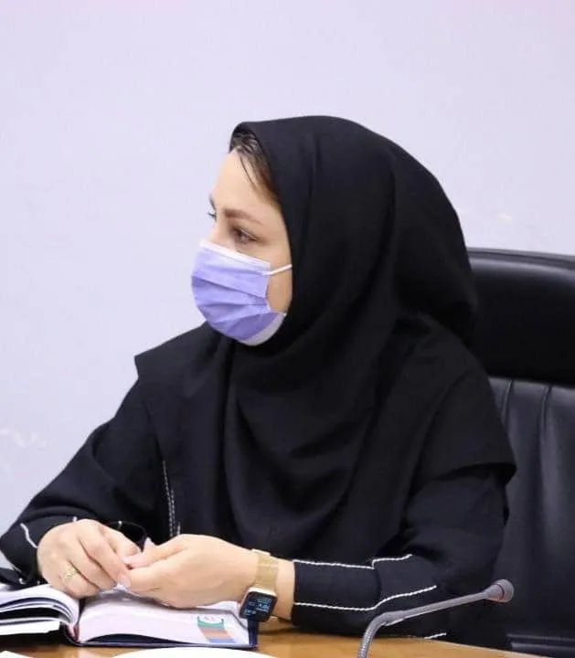 ۴۰ مرکز مداخله‌گر در امر درمان پلمپ شدند