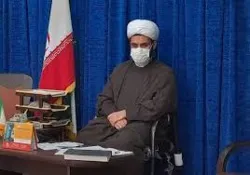 بانوان در خنثی سازی توطئه های فرهنگی دشمن نقش آفرین هستند