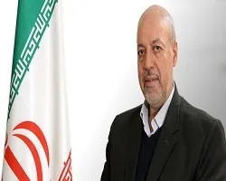 معیار و ملاک گزینش افراد، خوش بینی و اعتمادسازی باشد