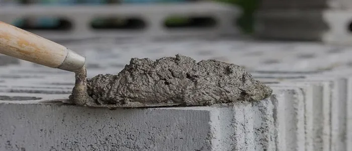 سیمان تنها در بورس کالا عرضه می‌شود