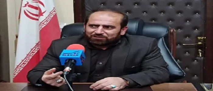 بلوار معلم صاحب سرعت گیر می‌شود
