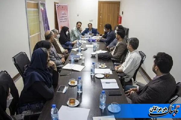 هویت بخشی به سیمای شهری بندرعباس با تدوین ضوابط نما