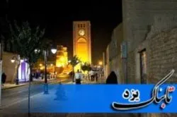در استان یزد خاموشی نخواهیم داشت