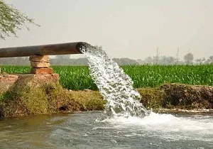 وجود بیش از ۱۳ هزار حلقه چاه مجاز در کردستان