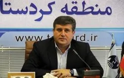 راه اندازی دو سایت جدید تلفن همراه در کردستان