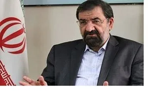 حضور مردم در صحنه های سیاسی امسال نقش تعیین کننده تری دارد