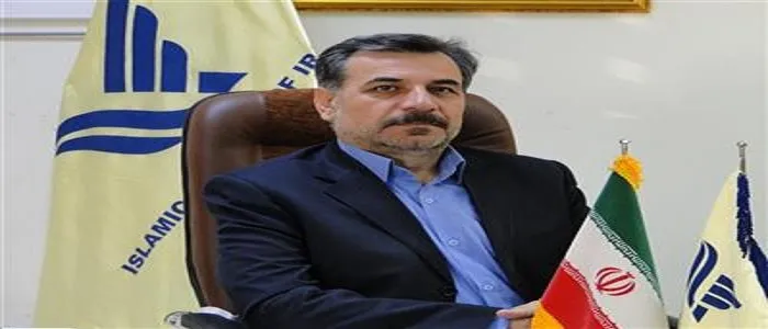 فعالیت بدون وقفه اداره پست در ایام تعطیلات نوروز