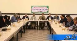 بکارگیری هر نوع نیروی انسانی در مدارس یزد ممنوع است