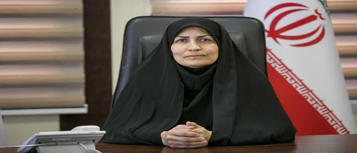 پایش مستمر مراکز تحت حمایت بهزیستی در کرمانشاه