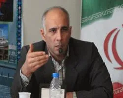 تشکل های برتر آذربایجان غربی مشخص شدند