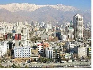 صنعت ساختمان از تحریم‌ها در امان نبوده است