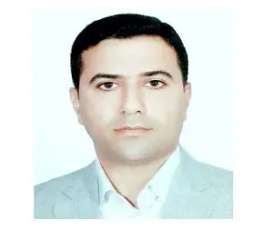 رئيس جدید روابط عمومی شرکت ملی مناطق نفتخیز جنوب منصوب شد