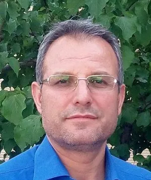 راههای جلوگیری از هک وای فای