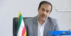 لزوم برگزاری مسابقه ابتکارات و نوآوری دانش آموزی در یزد