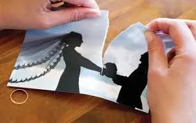 افزایش ۲۵ درصدی تقاضای طلاق در خراسان رضوی