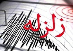 تیم های های ارزیاب هلال احمر به خوی اعزام شدند