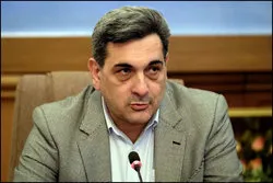 شهروندان رشوه گیری را اطلاع دهند