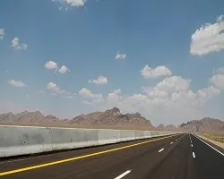 اجرا طرح جامع ایمنی اصفهان تا پایان شهریور