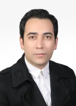 همایش بین المللی مدیریت نوین در افق 1404 برگزار می‌شود