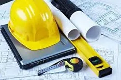 رقابت ۶ هزار داوطلب آزمون نظام‌مهندسی در آذربایجان غربی