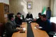 آمادگی روستای گردشگری موئیل برای طرح در فهرست جهانی روستا‌های گردشگری