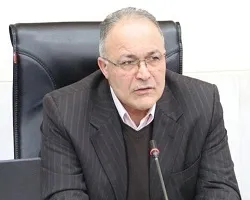 بازار اصفهان تحت کنترل است