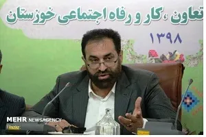 باید تاثیر رشد تعاونی ها در زندگی روزمره مردم احساس شود