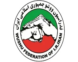 محرومیت خواهران منصوریان بخشیده شد