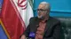 ۱۵۰ خانه جنگ‌زده کرمانشاه هنوز چشم‌انتظار اعتبار بازسازی؛ خسارت‌ها چه زمانی کامل جبران می‌شود؟ + فیلم